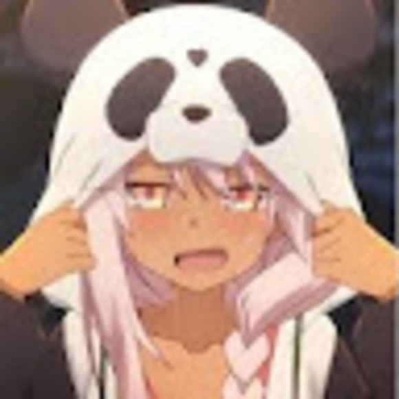 Meet your Posher, Jellyfish - Picture 1 of 1